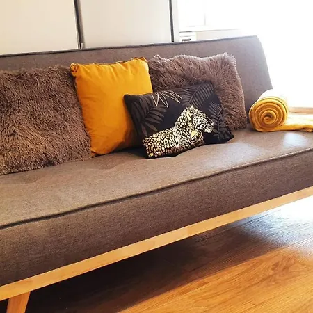 3 Liberte- 3rd Saint-Affrique